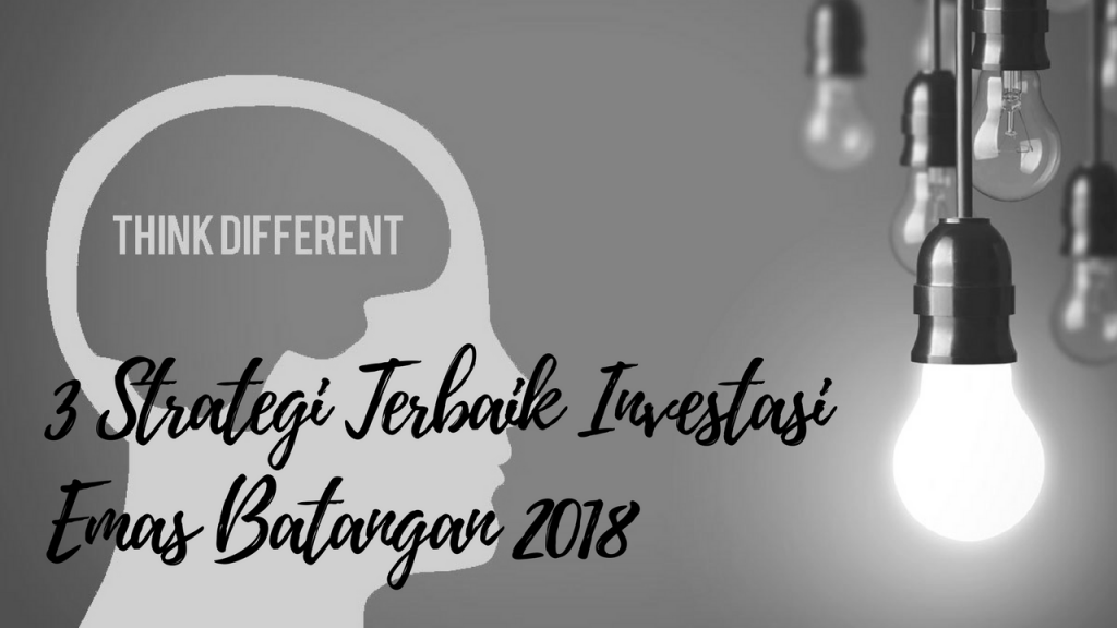 Strategi terbaik