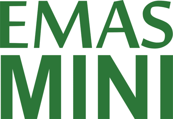 Emas Mini